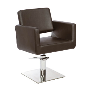 Sillon De Peluqueria Vechio