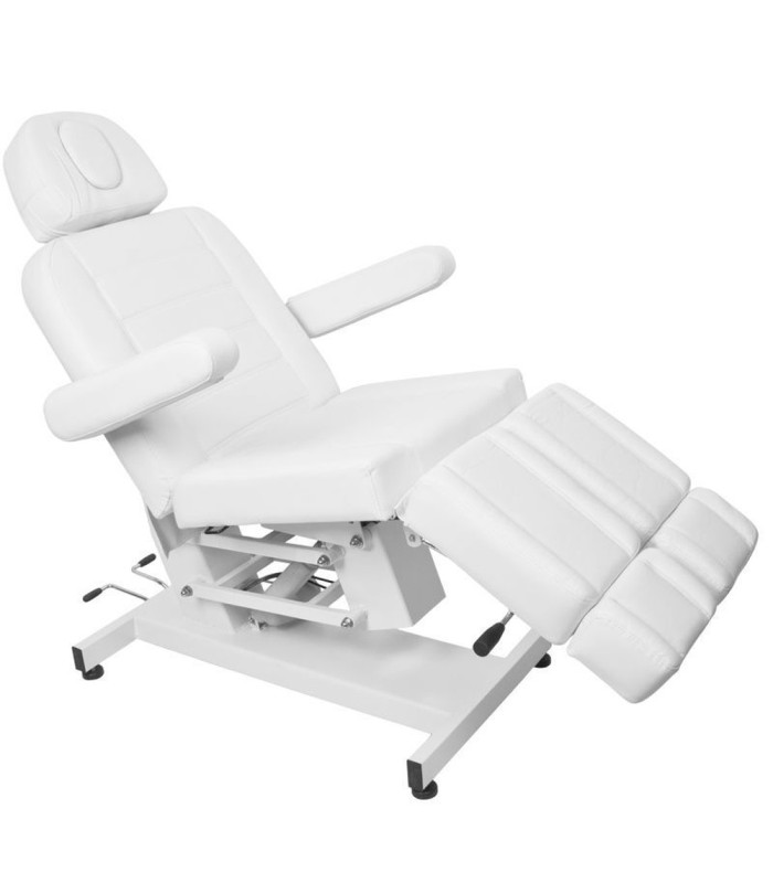 Sillon De Estetica Electrico 1 Motor 706