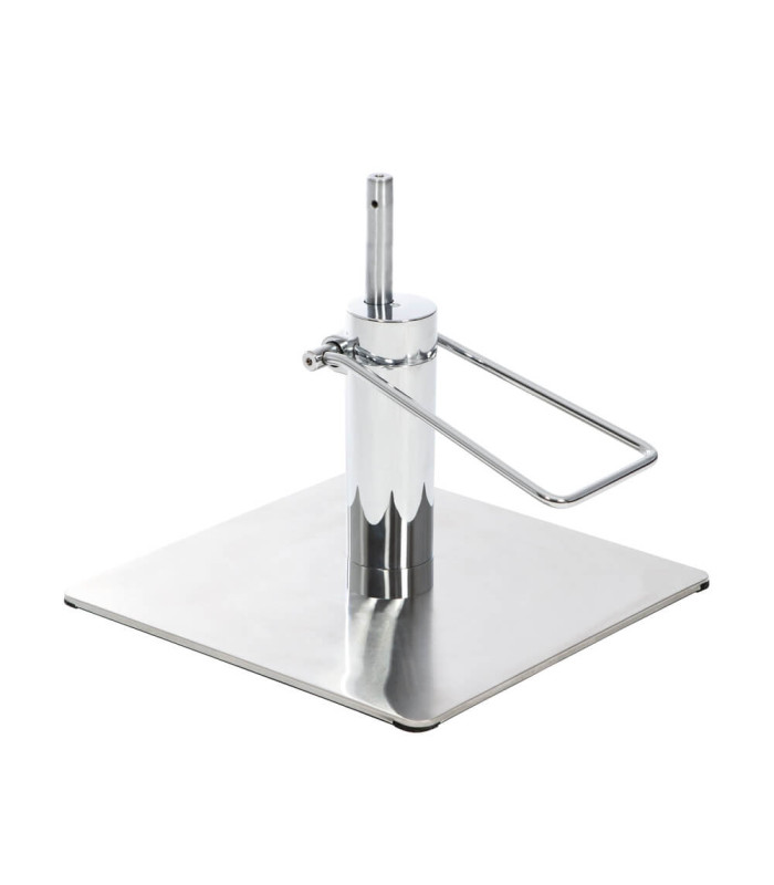 Sillon De Peluqueria Vechio