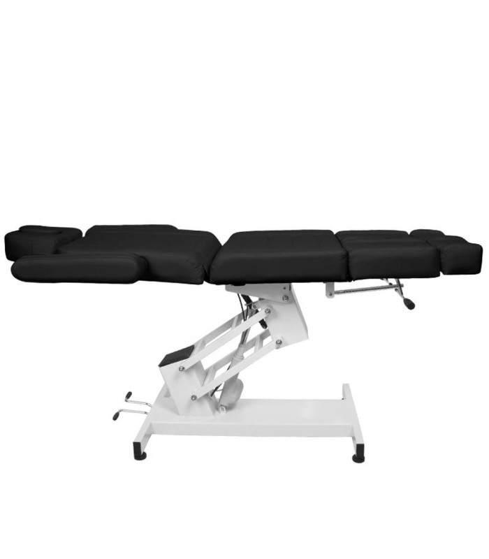 Sillon De Estetica Electrico 1 Motor 706