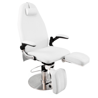 Sillon de Pedicura Alcor