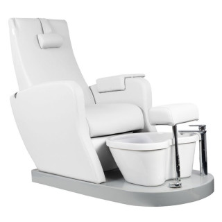 Sillon De Pedicura SPA 016B