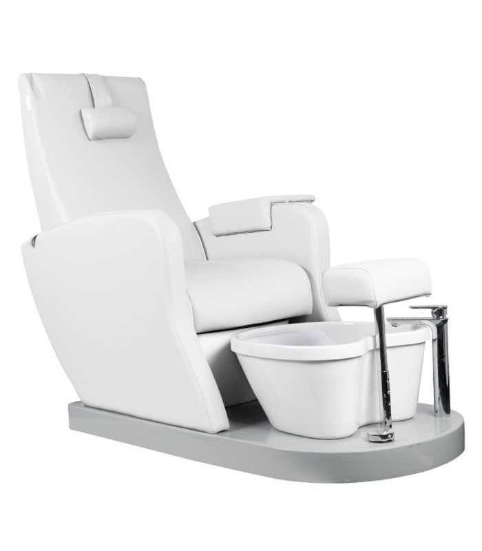 Sillon De Pedicura SPA 016B