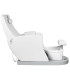 Sillon De Pedicura SPA 016B