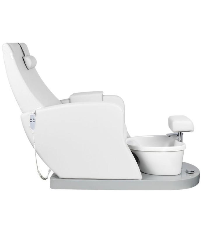 Sillon De Pedicura SPA 016B