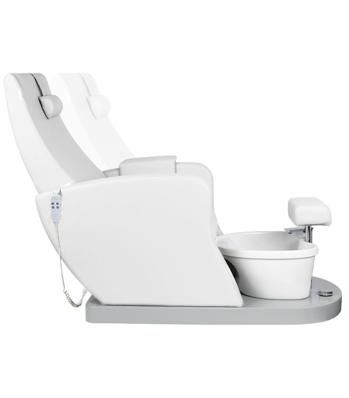 Sillon De Pedicura SPA 016B