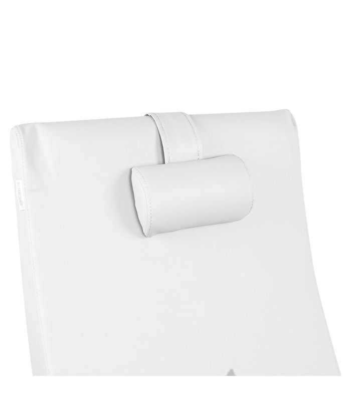 Sillon De Pedicura SPA 016B