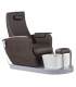 Sillon De Pedicura SPA 016B