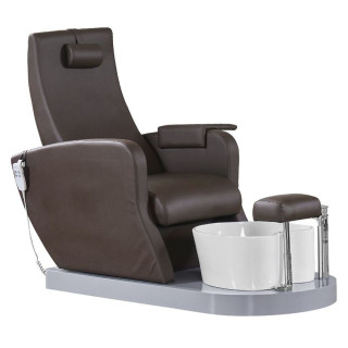 Sillon De Pedicura SPA 016B
