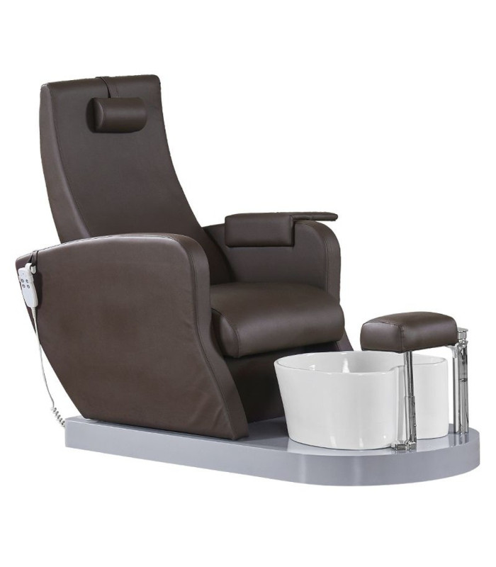 Sillon De Pedicura SPA 016B