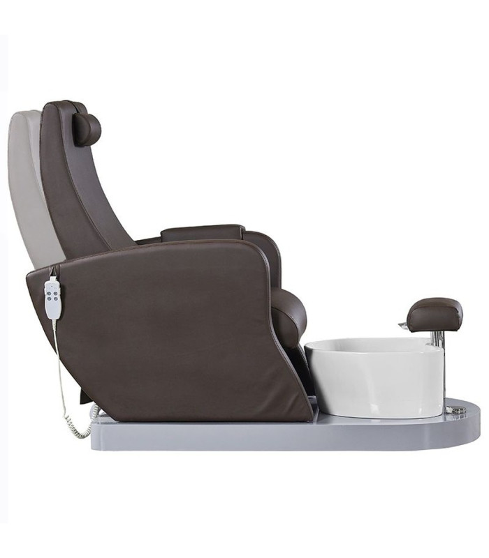 Sillon De Pedicura SPA 016B