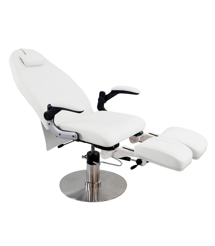 Sillon de Pedicura Alcor