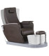 Sillon De Pedicura SPA 016B