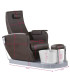 Sillon De Pedicura SPA 016B
