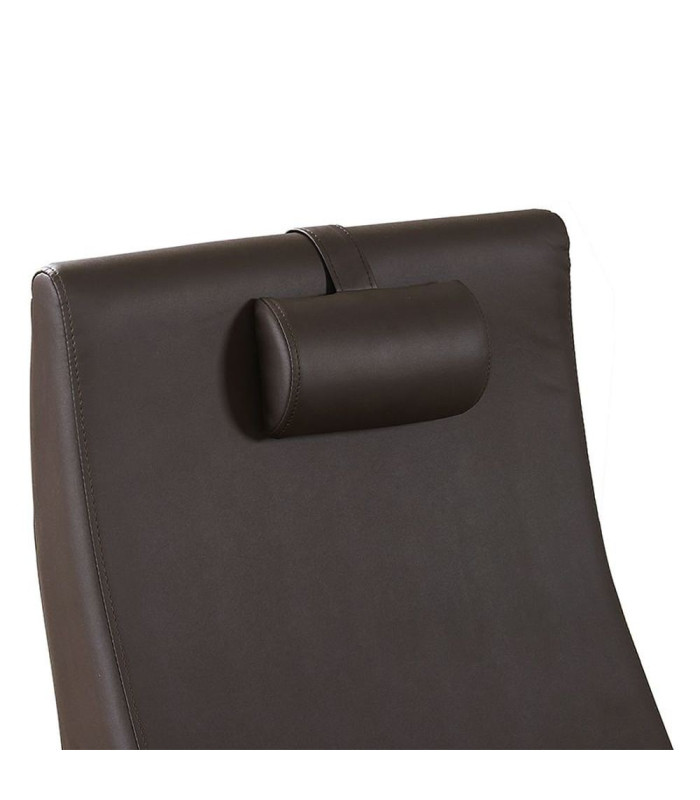 Sillon De Pedicura SPA 016B