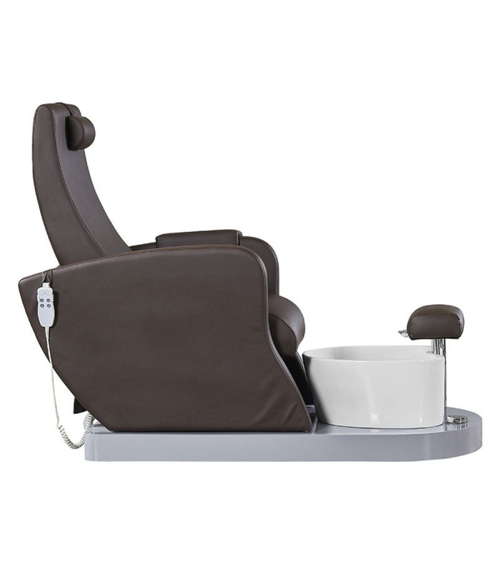 Sillon De Pedicura SPA 016B