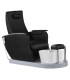 Sillon De Pedicura SPA 016B