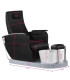 Sillon De Pedicura SPA 016B