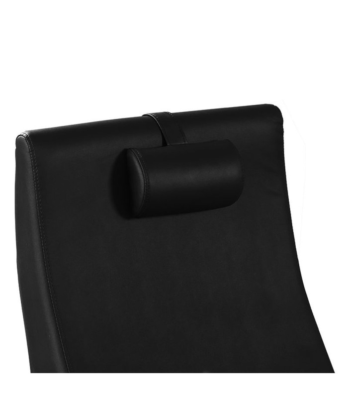 Sillon De Pedicura SPA 016B