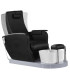 Sillon De Pedicura SPA 016B