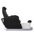 Sillon De Pedicura SPA 016B