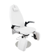 Sillon de Pedicura Alcor