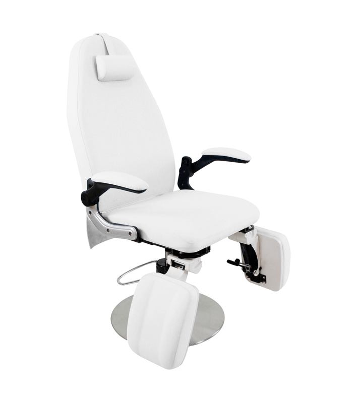 Sillon de Pedicura Alcor