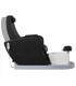 Sillon De Pedicura SPA 016B