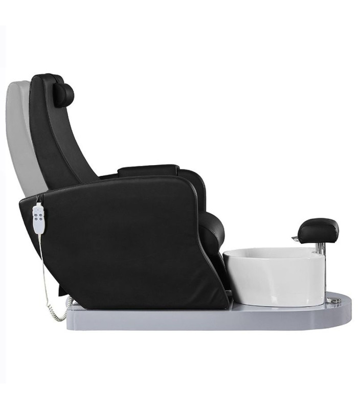 Sillon De Pedicura SPA 016B