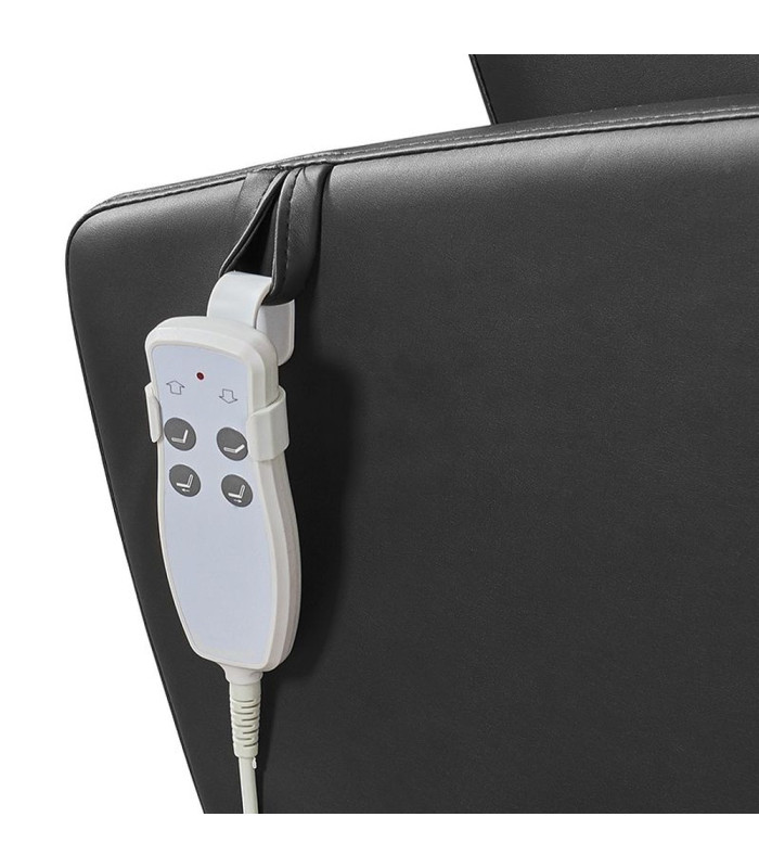 Sillon De Pedicura SPA 016B