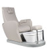 Sillon De Pedicura SPA 016B