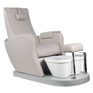 Sillon De Pedicura SPA 016B