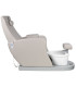 Sillon De Pedicura SPA 016B