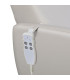 Sillon De Pedicura SPA 016B