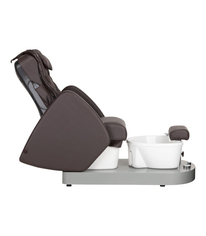 Sillon De Pedicura SPA Con Masaje e Hidromasaje 016C