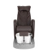 Sillon De Pedicura SPA Con Masaje e Hidromasaje 016C