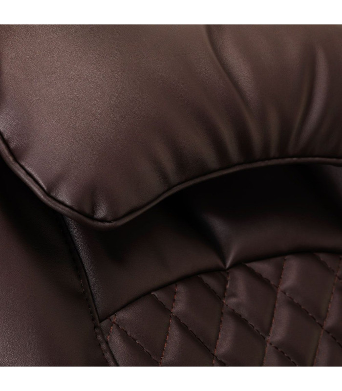 Sillon De Pedicura SPA Con Masaje e Hidromasaje 016C