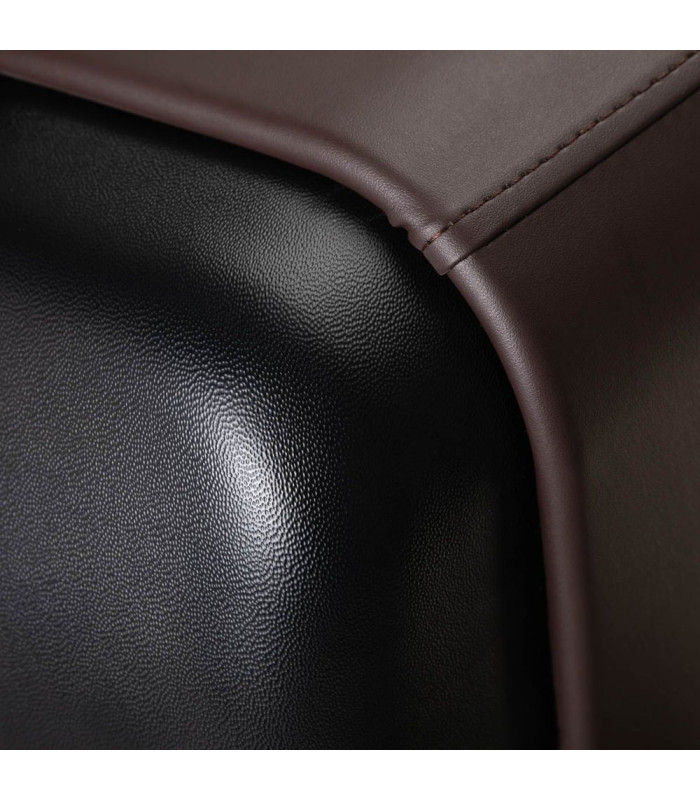 Sillon De Pedicura SPA Con Masaje e Hidromasaje 016C