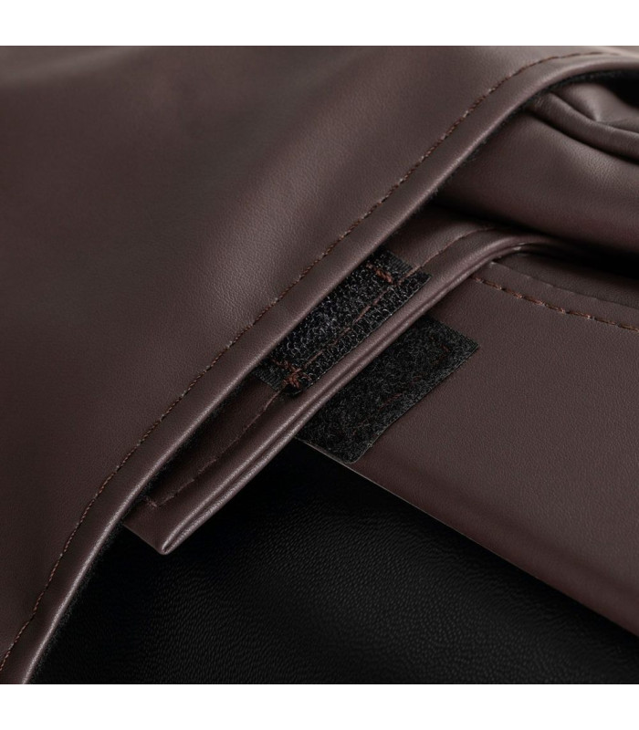 Sillon De Pedicura SPA Con Masaje e Hidromasaje 016C