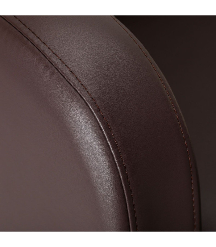 Sillon De Pedicura SPA Con Masaje e Hidromasaje 016C