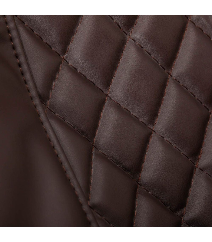 Sillon De Pedicura SPA Con Masaje e Hidromasaje 016C