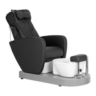 Sillon De Pedicura SPA Con Masaje e Hidromasaje 016C