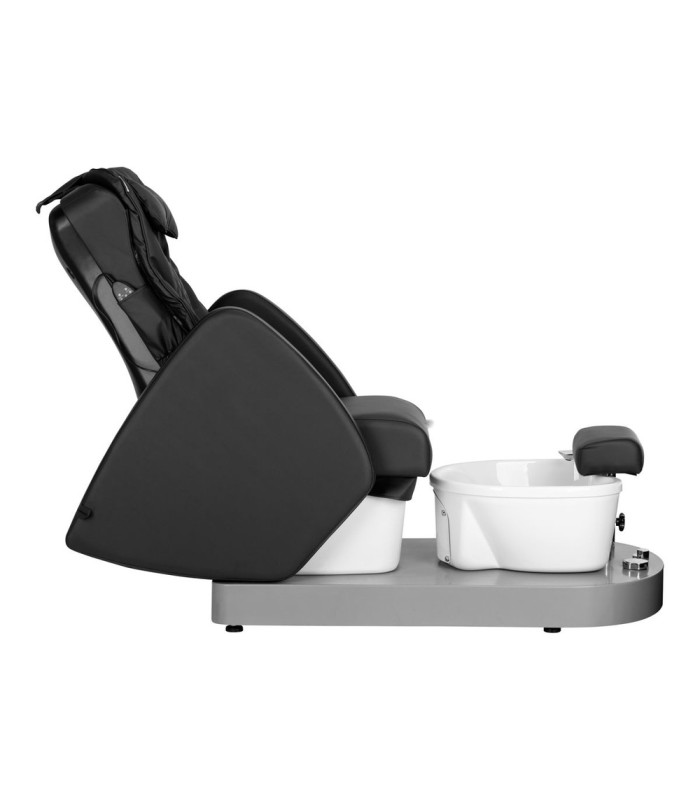 Sillon De Pedicura SPA Con Masaje e Hidromasaje 016C