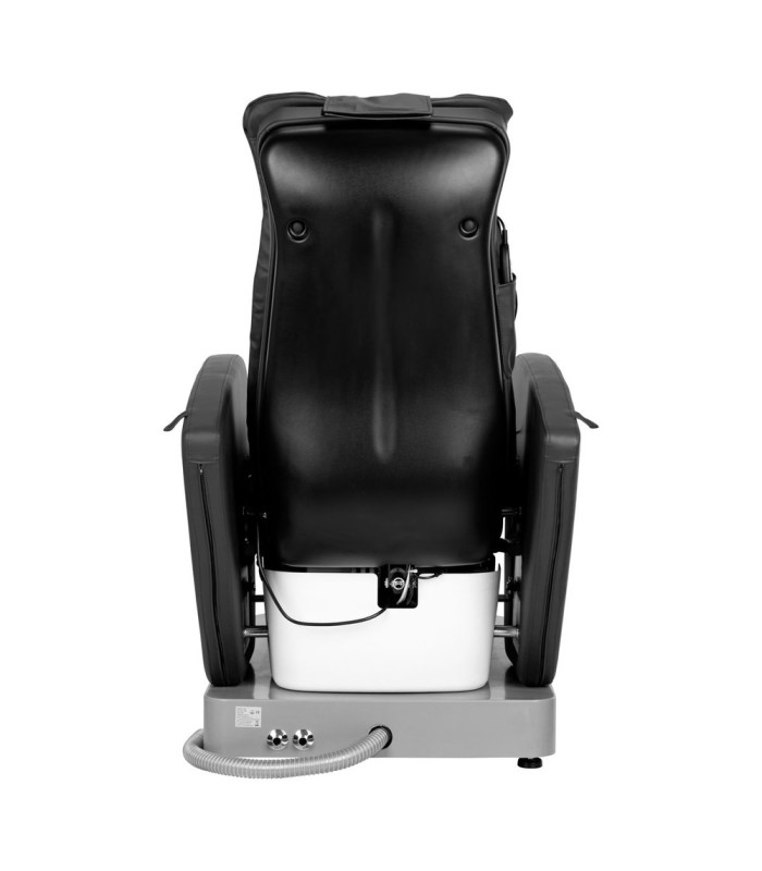 Sillon De Pedicura SPA Con Masaje e Hidromasaje 016C