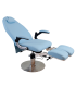 Sillon de Pedicura Alcor
