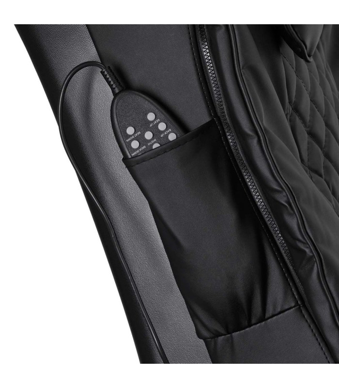 Sillon De Pedicura SPA Con Masaje e Hidromasaje 016C