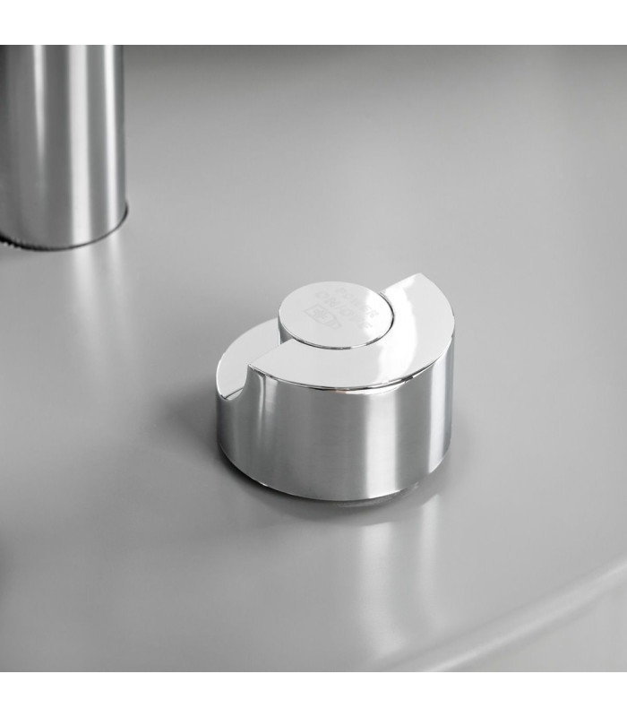 Sillon De Pedicura SPA Con Masaje e Hidromasaje 016C