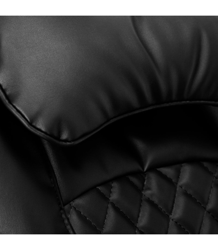 Sillon De Pedicura SPA Con Masaje e Hidromasaje 016C