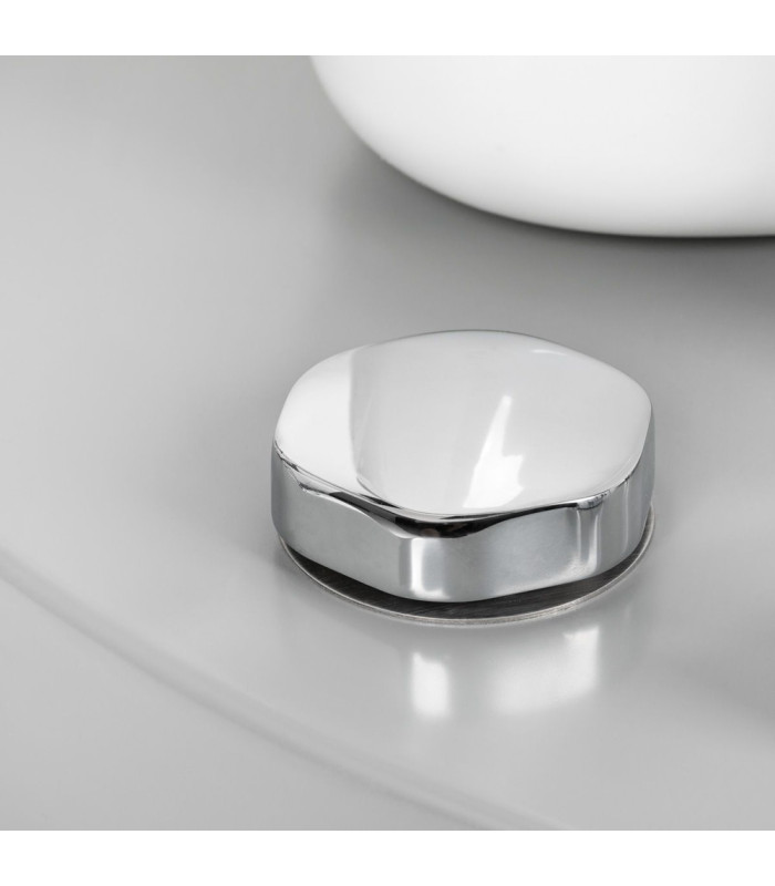 Sillon De Pedicura SPA Con Masaje e Hidromasaje 016C