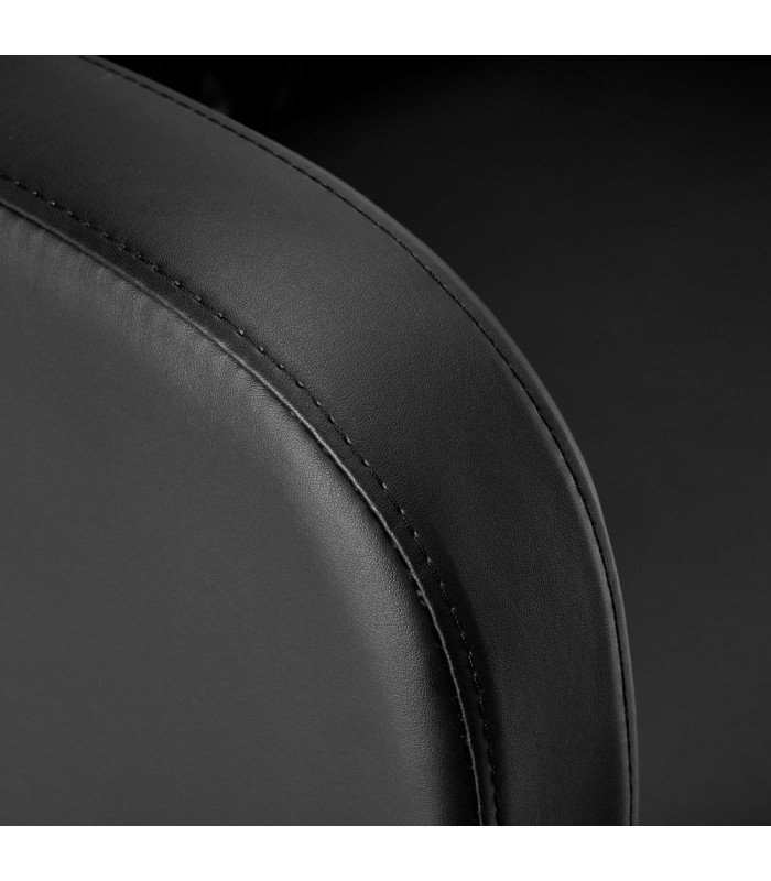 Sillon De Pedicura SPA Con Masaje e Hidromasaje 016C